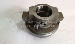 光洋轴承最新爆料视频,揭秘高性能轴承技术革新