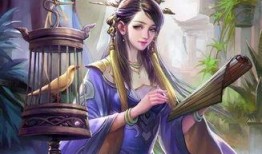 三国杀51最新爆料大全