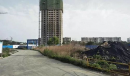 新乡市最新爆料,最新爆料揭示城市蜕变与发展新篇章”