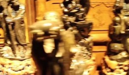 大佛最新爆料新闻视频播放,揭秘视频背后的惊人真相