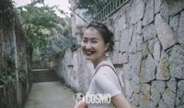 李阳和宇芽最新爆料,揭秘背后惊人真相