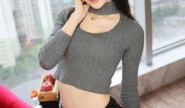 最新吃瓜爆料观看,神秘事件背后真相揭晓