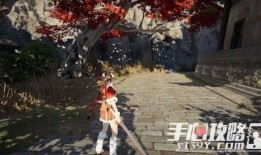 永劫新年皮肤爆料最新版,炫彩新春，梦幻降临！