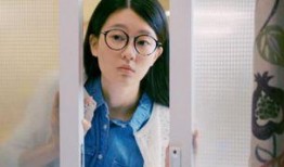 唐嫣乔欣最新爆料,揭秘娱乐圈幕后故事