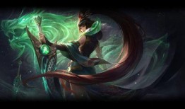 姜饼人最新皮肤爆料,奇幻元素点亮游戏世界