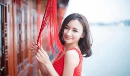 江奈儿直播爆料最新消息,揭秘娱乐圈惊天秘密！