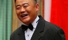 十大最新爆料周立波,揭秘娱乐圈风云变幻